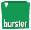 burster